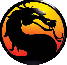Mortal_Kombat_Futbol_3d_[Java.UZ]